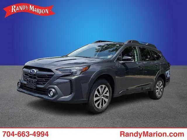 2025 Subaru Outback Premium for sale in Mooresville, NC