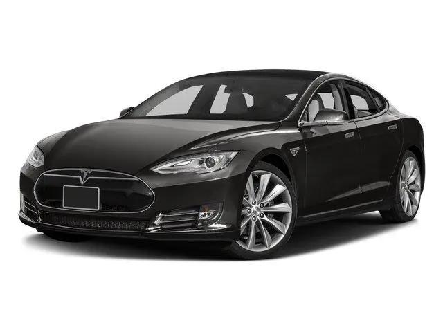 2016 Tesla Model S 70 for sale in Santa Clara, CA