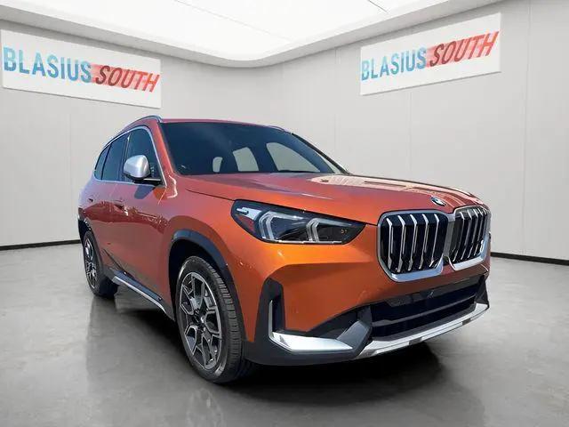 2023 BMW X1 xDrive28i for sale in Stratford, CT