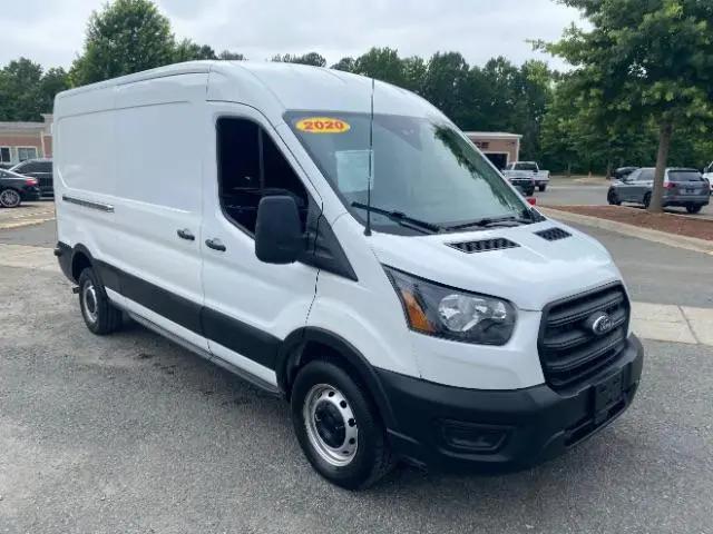 2020 Ford Transit Cargo Van ROOF for sale in Charlotte, NC