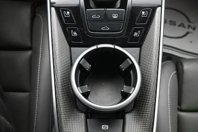 2021 Porsche 911 Carrera 4