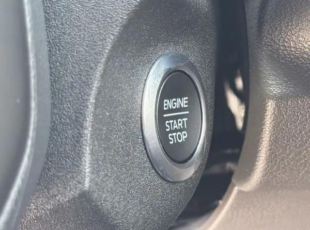2026 Ford Transit Cargo Van T-250