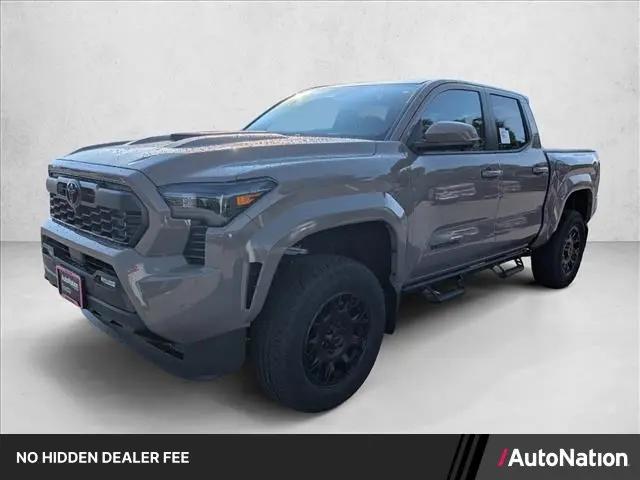 2026 Toyota Tacoma TRD Sport for sale in Nottingham, MD