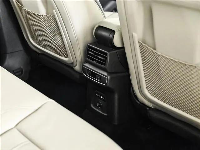 2024 Audi e-tron Premium Plus 50 quattro