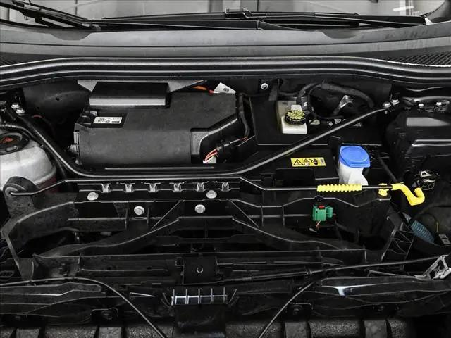 2024 Audi e-tron Premium Plus 50 quattro