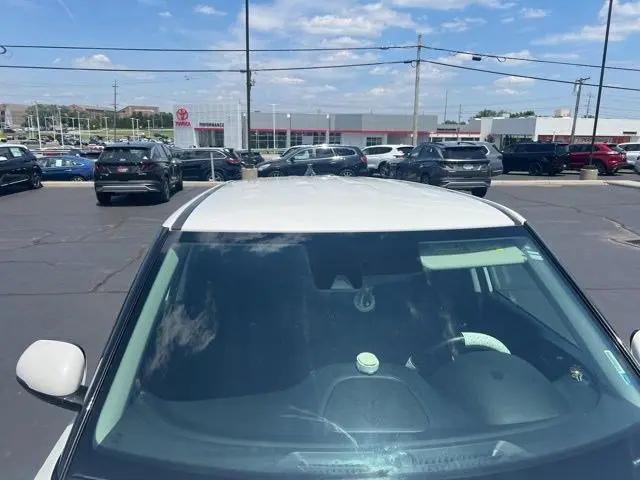 2020 Kia Soul GT-Line
