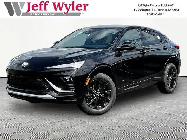 2026 Buick NV Sport Touring FWD for sale in Florence, KY