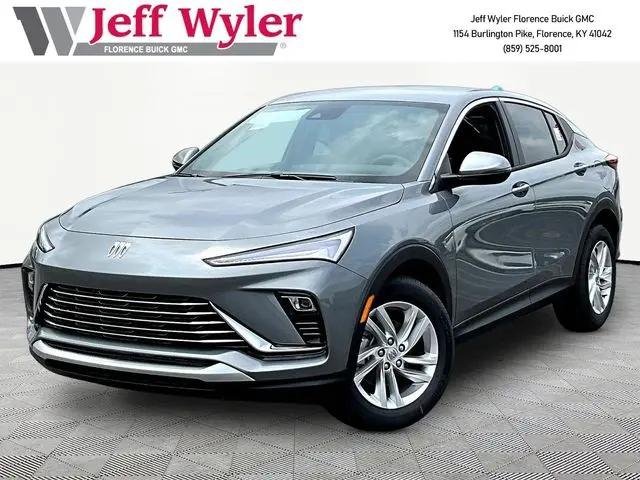 2026 Buick NV Preferred FWD for sale in Florence, KY