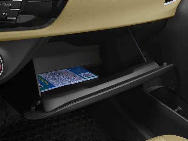 2014 Toyota Corolla LE ECO Plus