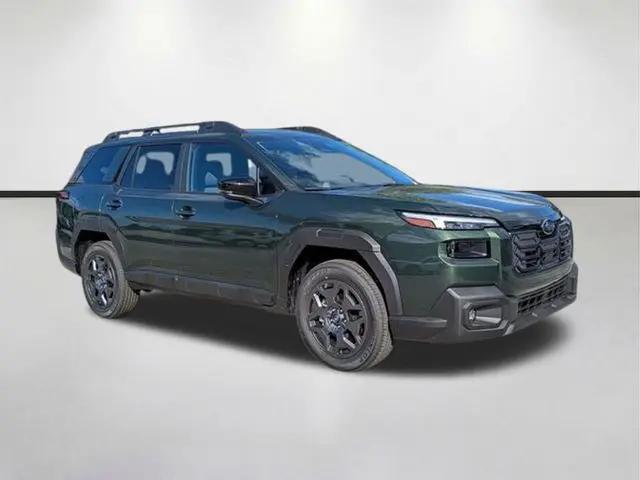 2026 Subaru Outback Premium for sale in Fort Myers, FL