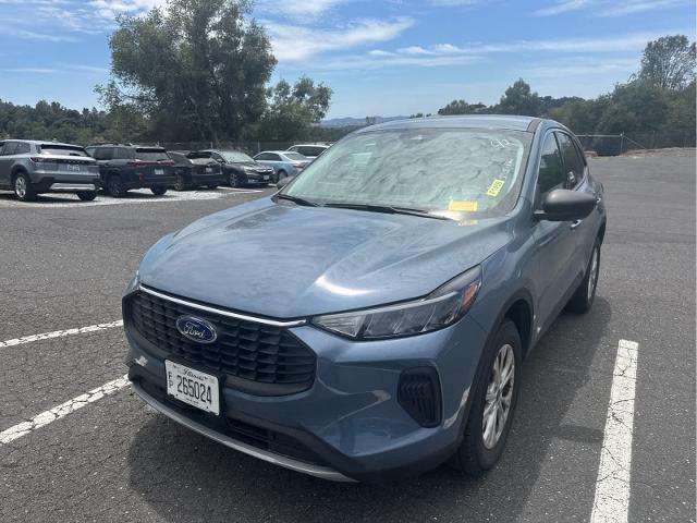 2024 Ford Escape Active for sale in Sonora, CA