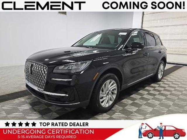 2025 Lincoln Corsair Premiere for sale in Wentzville, MO