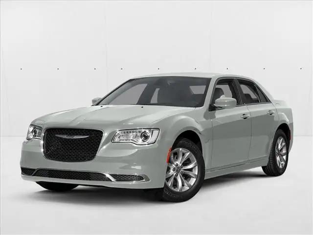 2015 Chrysler 300 300S for sale in Lutz, FL