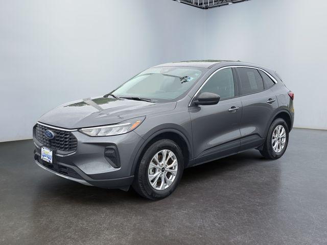 2024 Ford Escape Active for sale in Danville, IL
