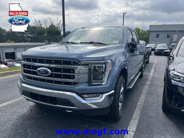 2023 Ford F-150 LARIAT for sale in Buford, GA