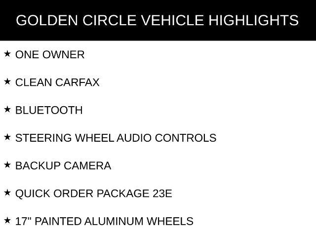2012 Chrysler 300 Base