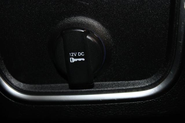 2012 Chrysler 300 Base