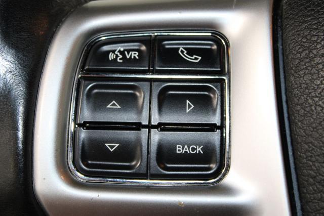 2012 Chrysler 300 Base