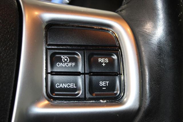 2012 Chrysler 300 Base