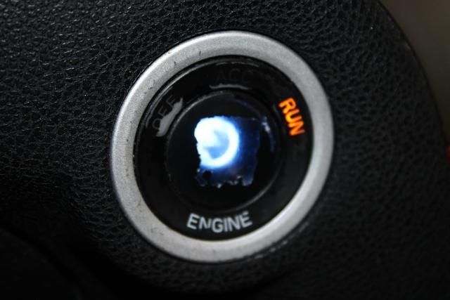 2012 Chrysler 300 Base