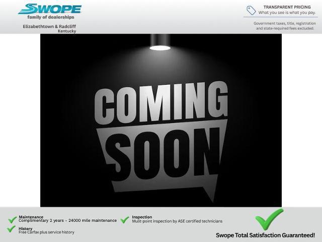 2026 Honda CR-V Hybrid AWD TrailSport for sale in Elizabethtown, KY