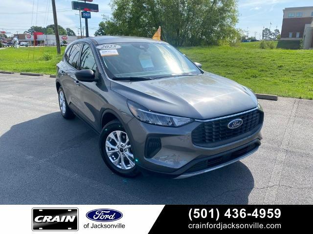 2025 Ford Escape Active for sale in Jacksonville, AR