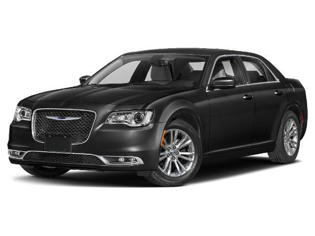 2023 Chrysler 300 300S for sale in Greenville, NC