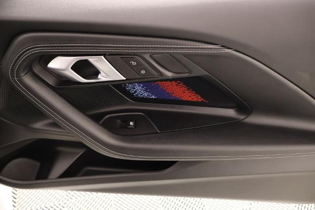 2026 BMW M2 Base