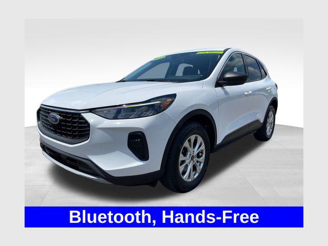 2023 Ford Escape for sale near Newark, OH
