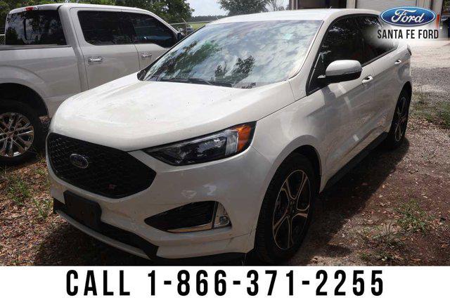 2022 Ford Edge ST for sale in Alachua, FL