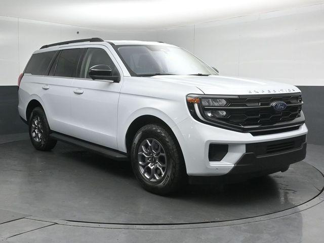 2025 Ford Expedition Active for sale in Naperville, IL