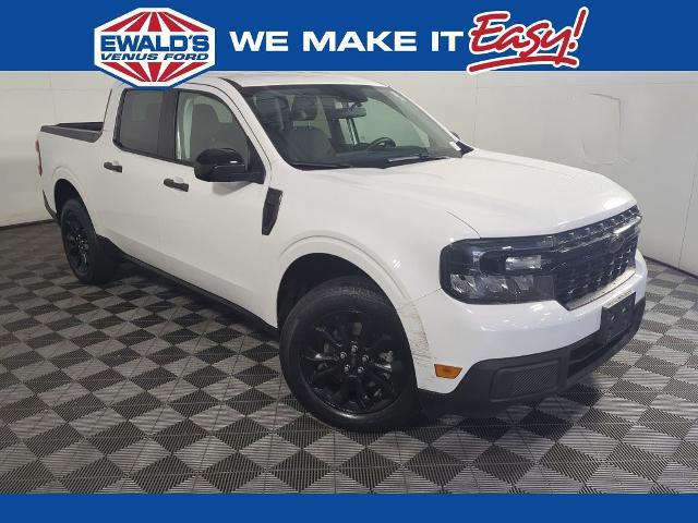 2023 Ford Maverick XLT for sale in Cudahy, WI