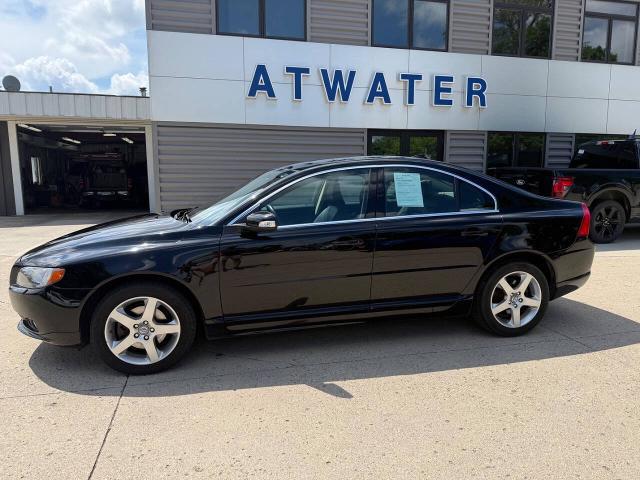 2007 Volvo S80 3.2 for sale in Atwater, MN