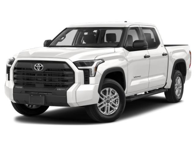 2023 Toyota Tundra SR5 for sale in Hastings, MN