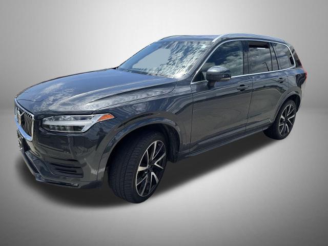 2021 Volvo XC90 T6 Momentum 7 Passenger for sale in Omaha, NE