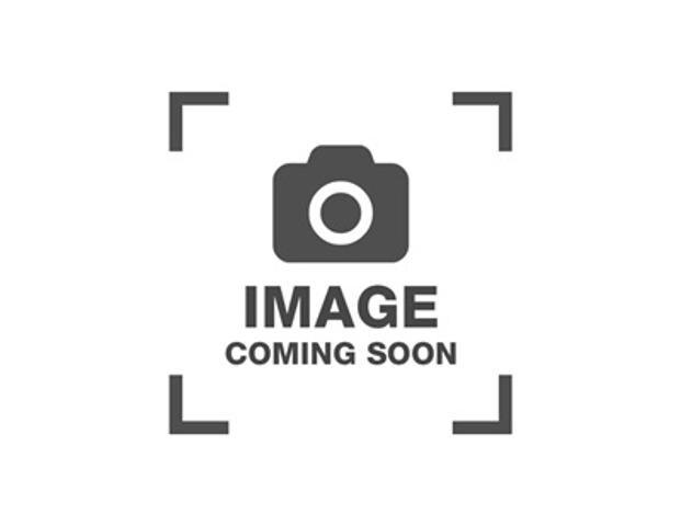 2024 Nissan Altima SR FWD for sale in Live Oak, FL