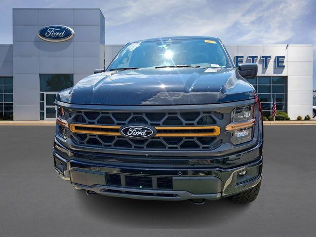 2025 Ford F-150 Tremor for sale in Fayetteville, NC