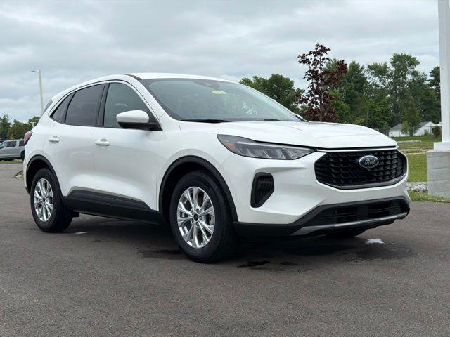 2023 Ford Escape Active for sale in Plainfield, IN