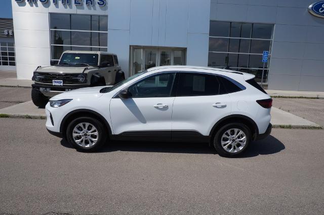 2024 Ford Escape Active for sale in Crookston, MN