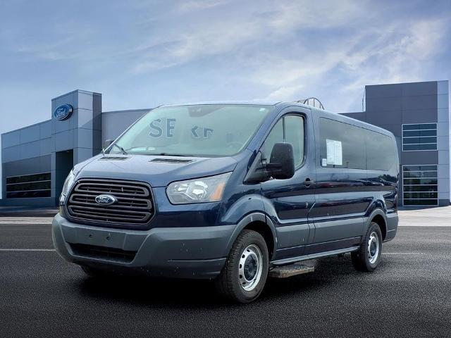 2018 Ford Transit XL for sale in Farmington Hills, MI