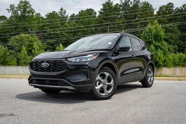 2025 Ford Escape ST-Line for sale in Seneca, SC
