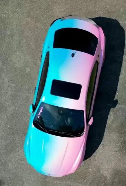 2019 Maserati Ghibli S Q4