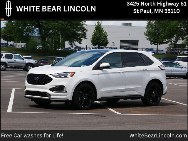2024 Ford Edge ST for sale in VADNAIS HTS, MN