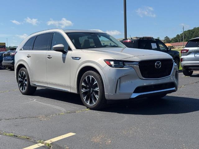 2024 Mazda X-90 3.3 Turbo S for sale in Farmington, MO