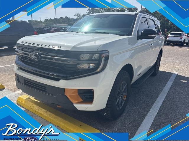 2026 Ford Expedition Tremor for sale in Dothan, AL