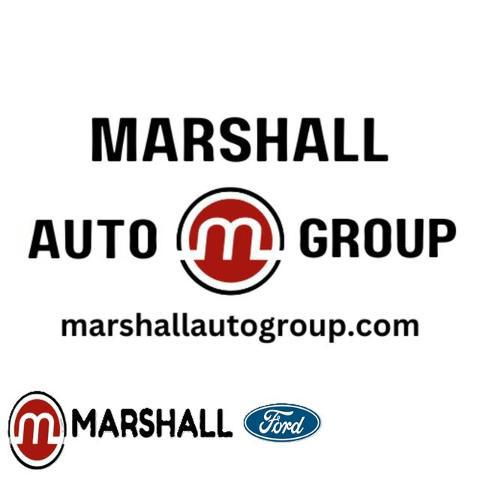2021 Jeep Ram 2500 Tradesman Crew Cab 4x4 6'4" Box for sale in Carrollton, KY