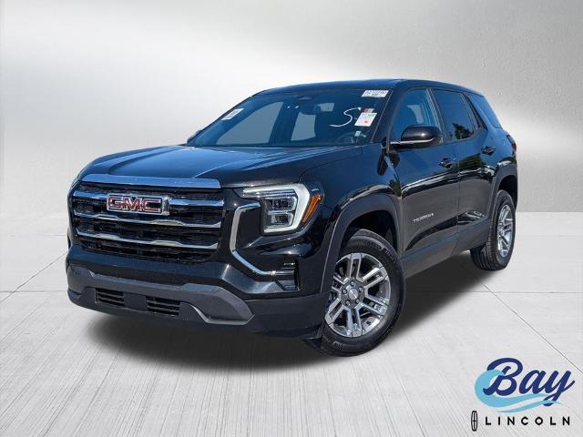 2026 GMC Terrain AWD Elevation for sale in Panama City, FL