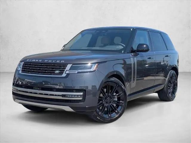 2026 Land Rover Range Rover P530 SE for sale in Woodland Hills, CA