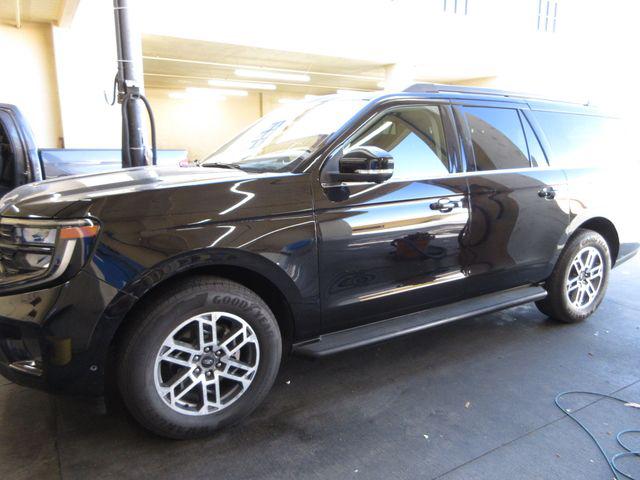 2025 Ford Expedition Active MAX for sale in Rancho Santa Margarita, CA