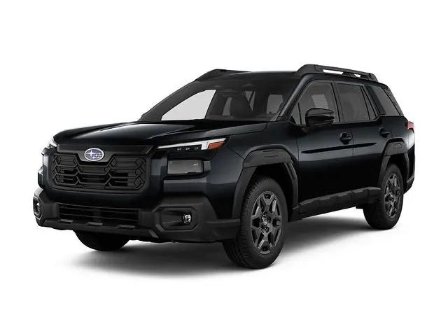 2026 Subaru Outback Wilderness for sale in Lubbock, TX